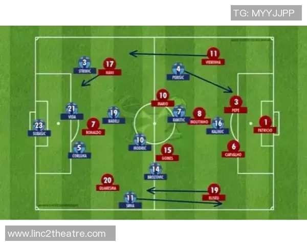欧洲杯赛程调整:临时改变带来的全新观赛体验