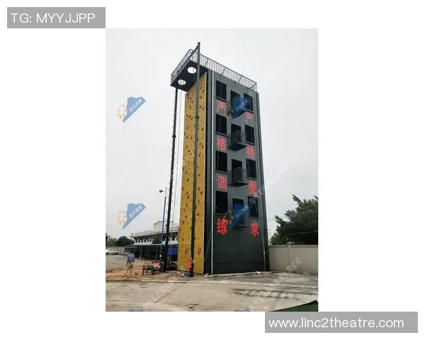 武汉攀岩队整体压制体系的战术解析与实战应用探讨