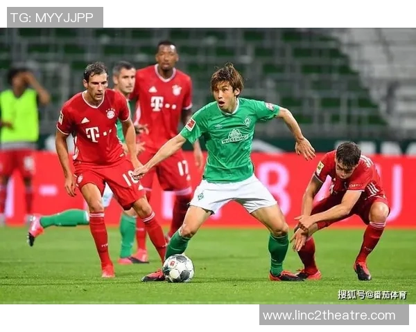 汉堡SV战胜对手，德甲赛场再现辉煌瞬间