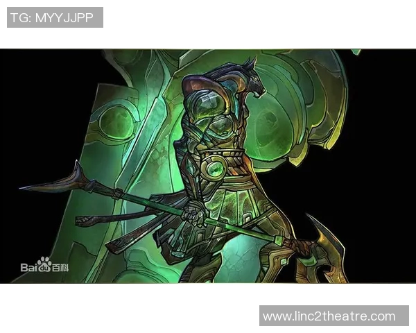 科学英雄联盟中的技术训练方法探索与实践分享