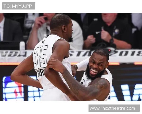 篮网签下瑞奇-卡尔斯：补强内线实力，朝着总冠军迈进