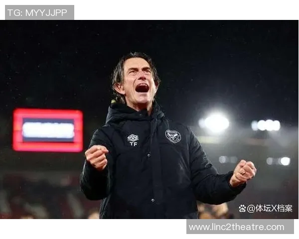 英超球队主教练因战术问题被舆论炮轰，球迷怒斥俱乐部管理水平低劣