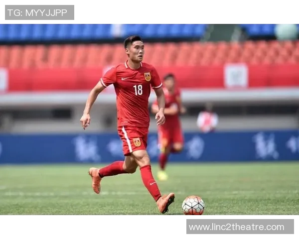 范加尔公开表态：我将全力帮助球队实现夺冠梦想！