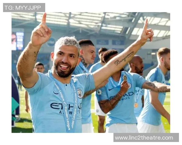 西班牙人主帅：不排除引进阿圭罗，为球队进攻线提升